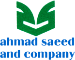 AHMED SAEED COMPANY