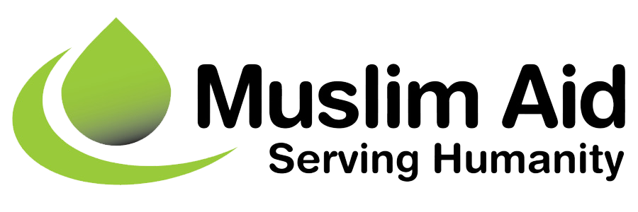 Muslim AID