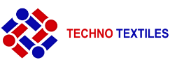 Techno Textile