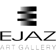 Ejaz Art Gallery