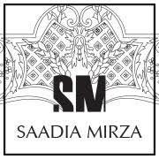Sadia Mirza