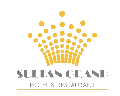 Sultan Grand