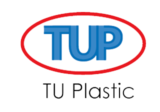 TU Plastic